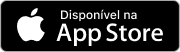 Baixar o Miga na App Store