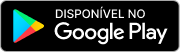 Baixar o Miga no Google Play