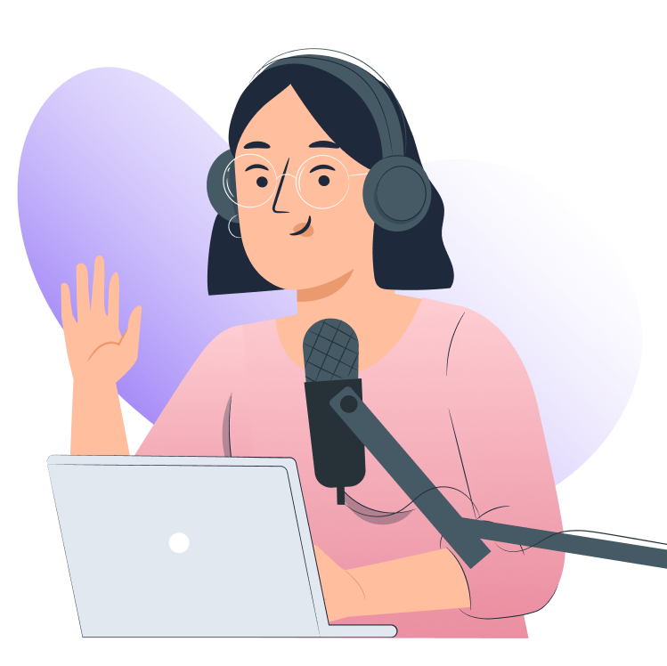 Capa do podcast Se Cuida, Miga